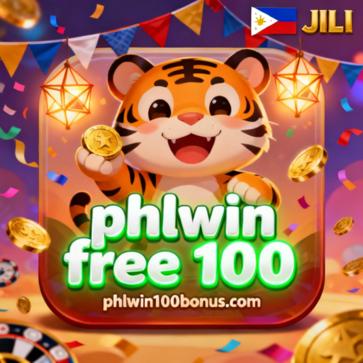 phlwin free 100