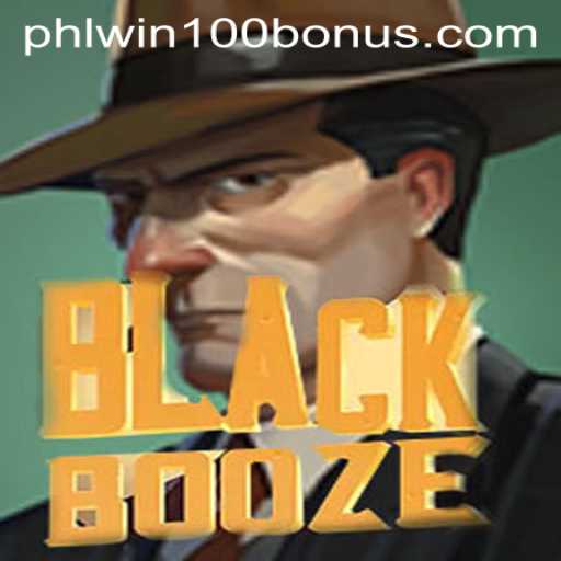 Unveiling the Thrill of BlackBooze: A Dive into the World of Online Gaming