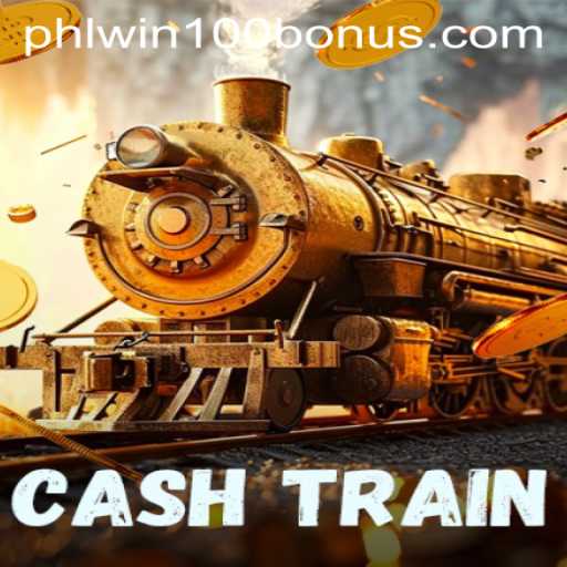 The Exciting World of CashTrain: Exploring Features and Mechanics