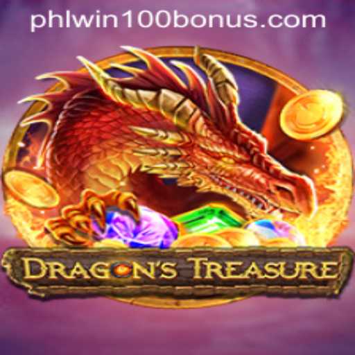 Unveiling DragonsTreasure and phlwin free 100: An Epic Gaming Journey