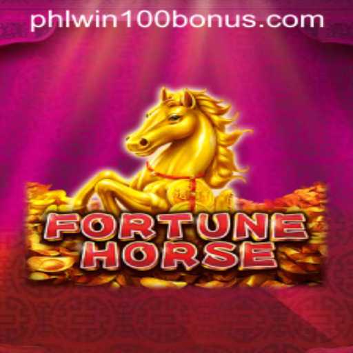 Exploring the Thrills and Rules of FortuneHorse