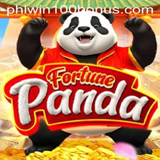 Exploring FortunePanda: The Thrilling Game Offering a Phlwin Free 100 Experience