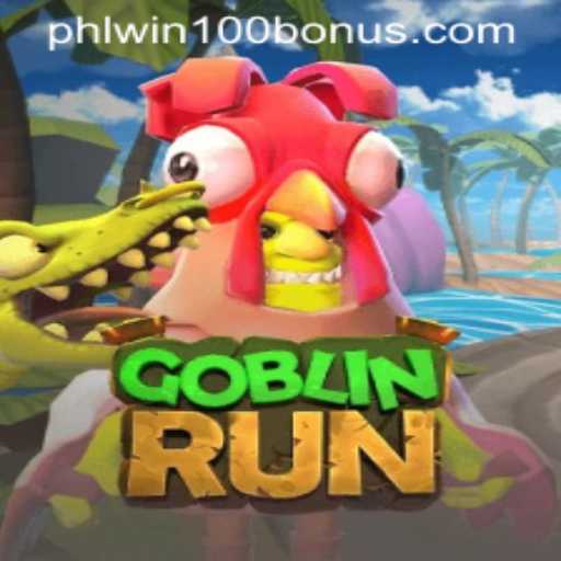 Discovering the Thrills of GoblinRun: A New Gaming Adventure
