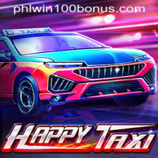 Dive Into the Exciting World of HappyTaxi and Enjoy the Thrill of Phlwin Free 100
