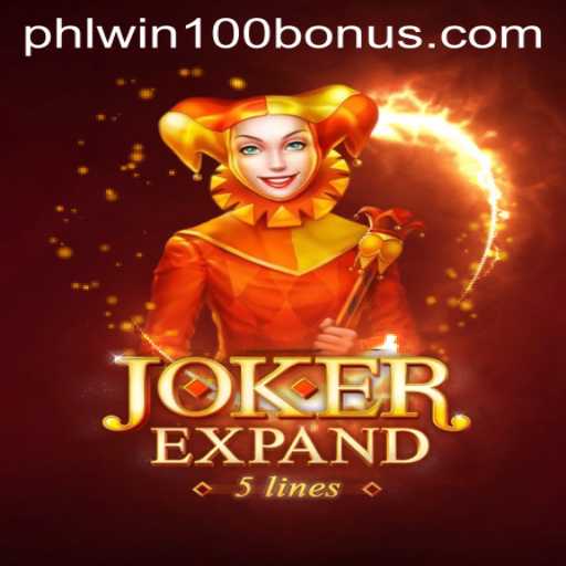 Exploring the Dynamic World of JokerExpand: A Comprehensive Guide and Special Insights into PHLWin Free 100 Offers