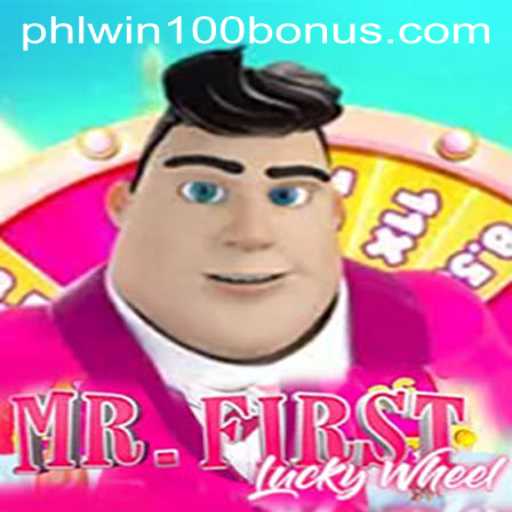Discover the Exciting World of MrFirstLuckyWheel: New Horizons in Gaming