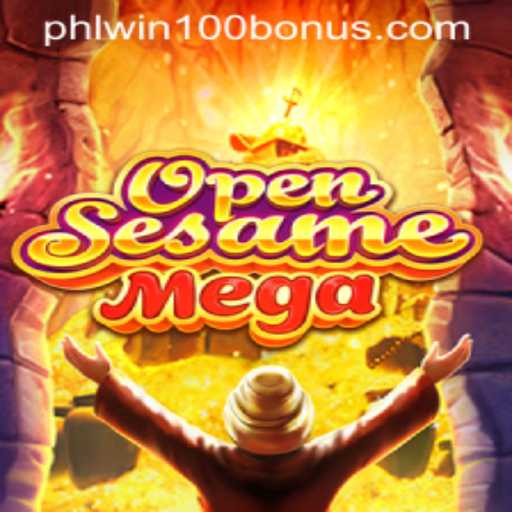 OPENSESAMEMEGA: Unveiling a World of Adventure
