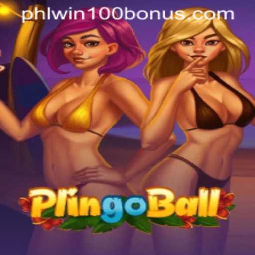 Explore the Thrilling World of Plingoball: A New Gaming Sensation with Phlwin Free 100