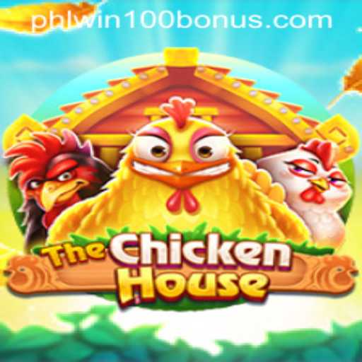 Exploring the Unique World of TheChickenHouse: A Game of Strategy and Fun